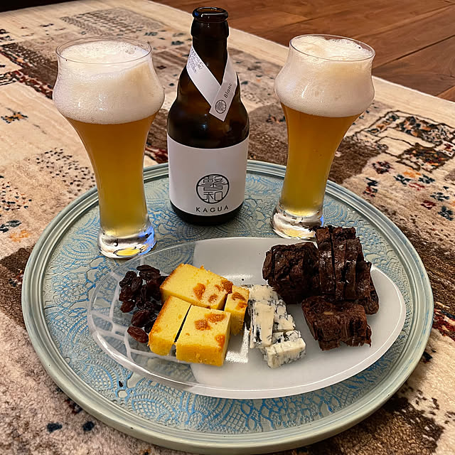 Yumiさんの部屋