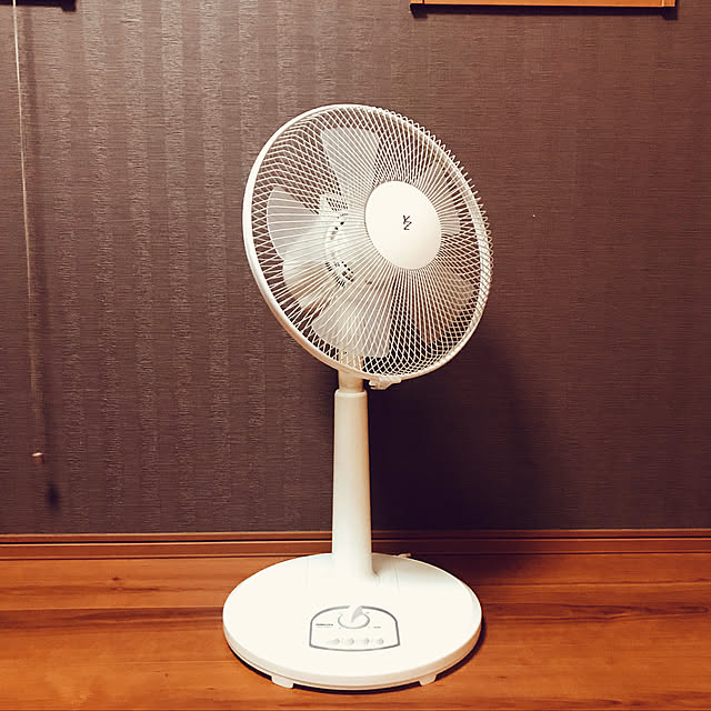 minamiさんの実例写真