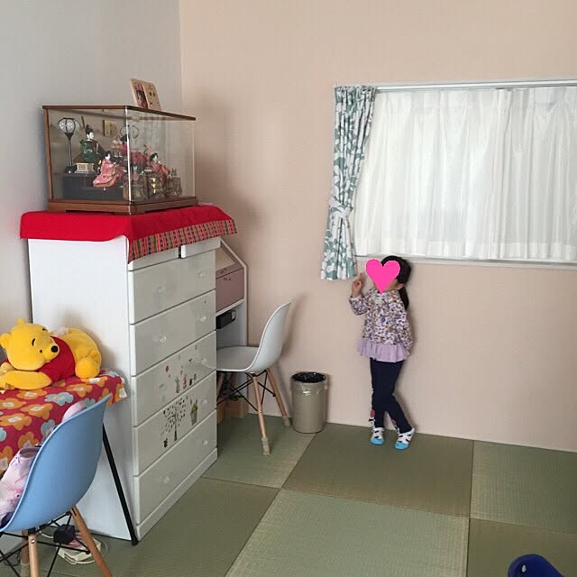 maimaiさんの実例写真