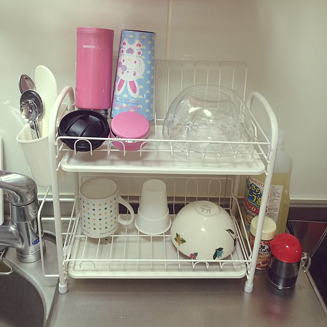 tomoさんの実例写真