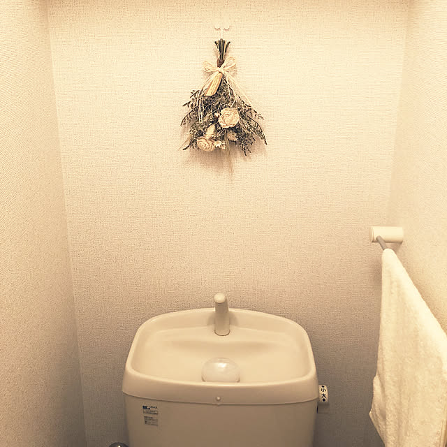 ririさんの実例写真