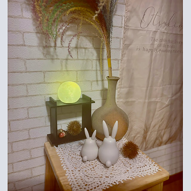 CoCo0617さんの実例写真