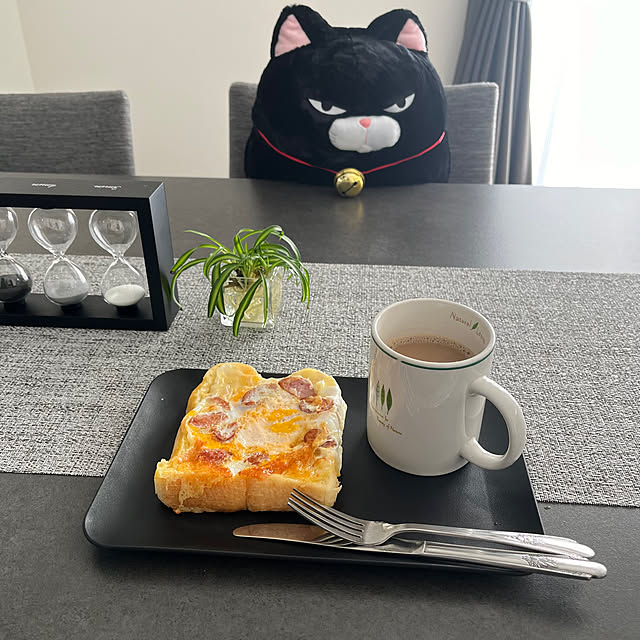 qooさんの実例写真