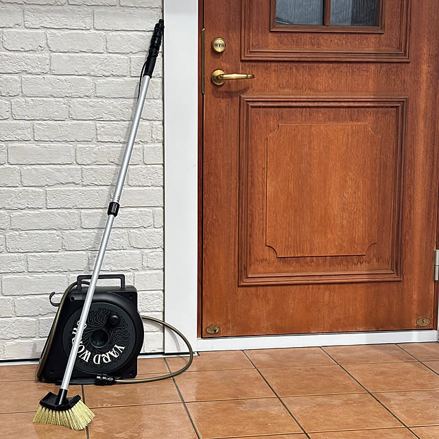 lalalaさんの部屋