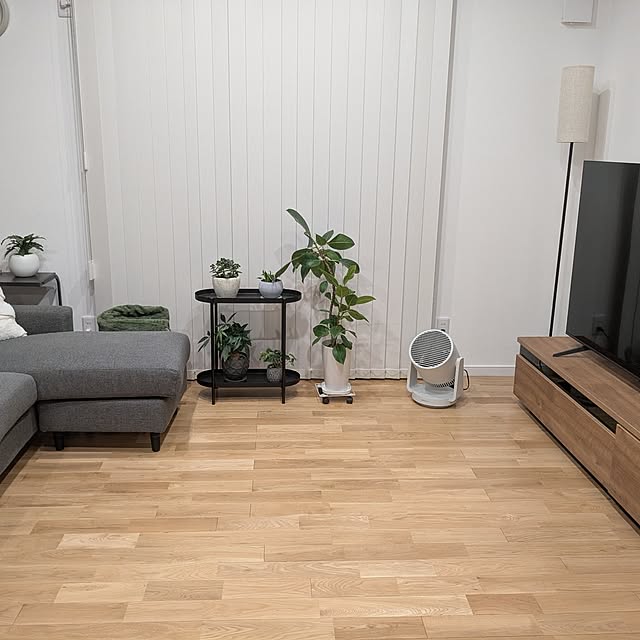 pannaさんの部屋