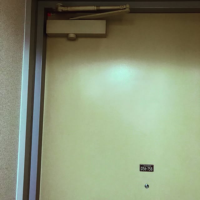 tajiさんの実例写真