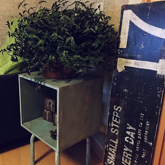 retreatさんの実例写真