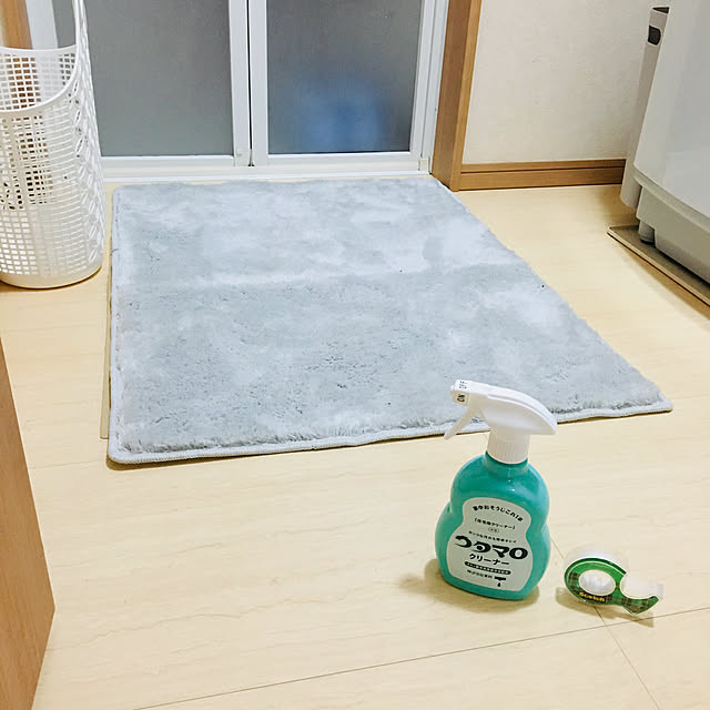 Maryさんの実例写真