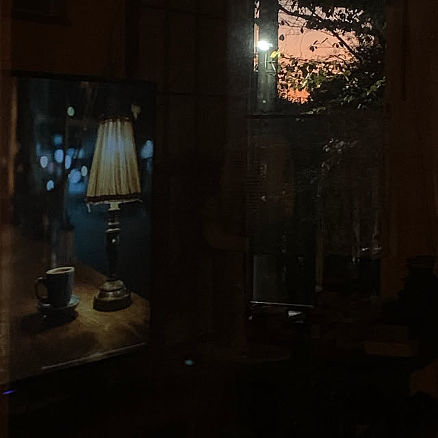 masakoさんの部屋