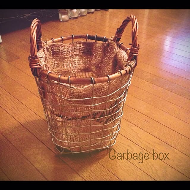 ayaさんの実例写真