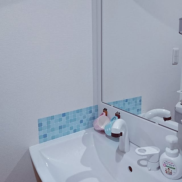 nikochanさんの実例写真