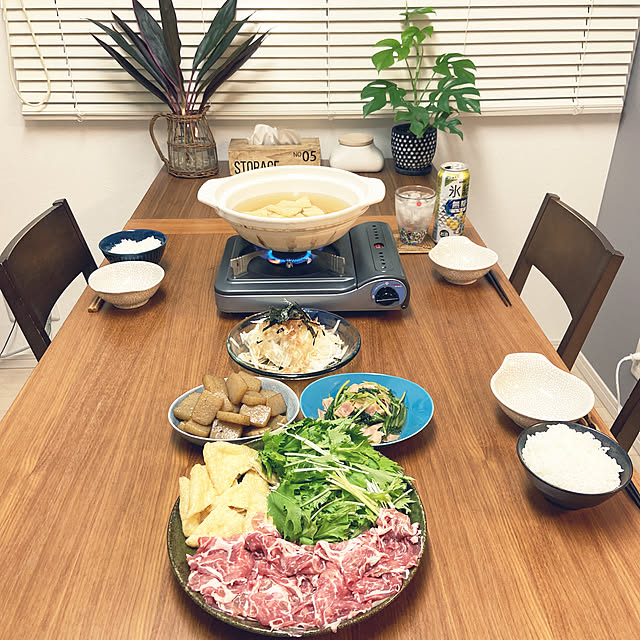 gachaさんの実例写真