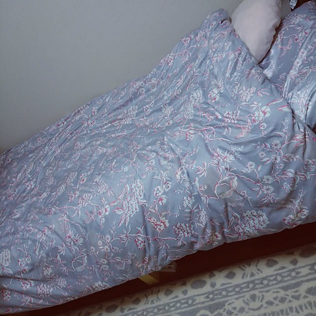 n-nさんの実例写真