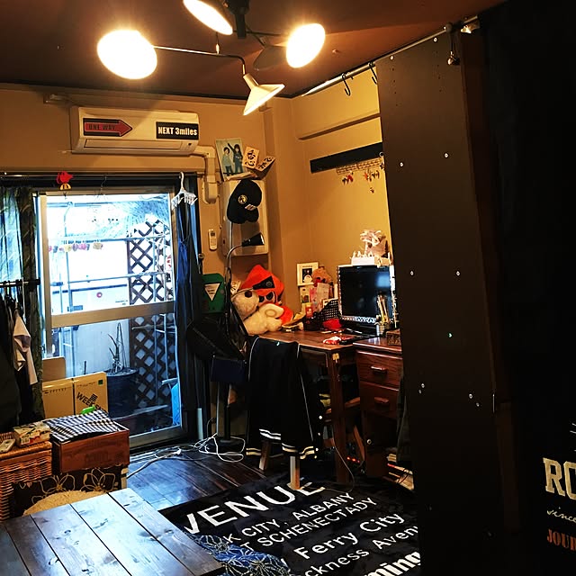 remoza0310さんの実例写真