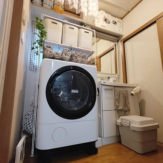 mash-room.aeさんの部屋