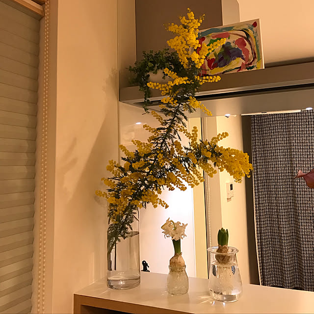 kmys0625さんの実例写真