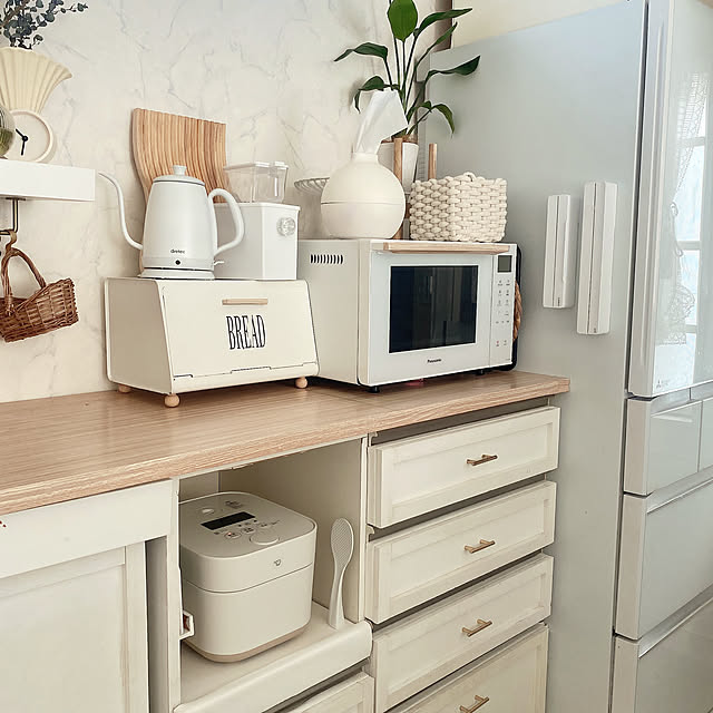 mii_home_39さんの実例写真