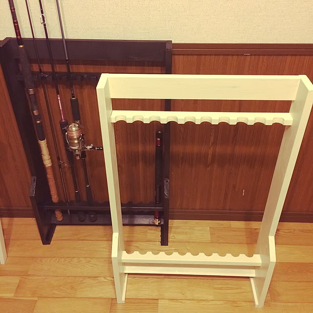chikaharuさんの実例写真