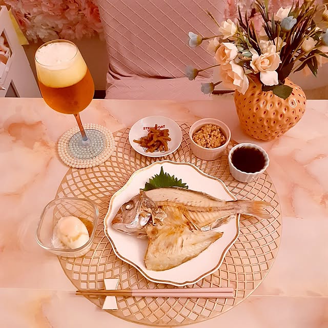 SweetFlow.さんの実例写真