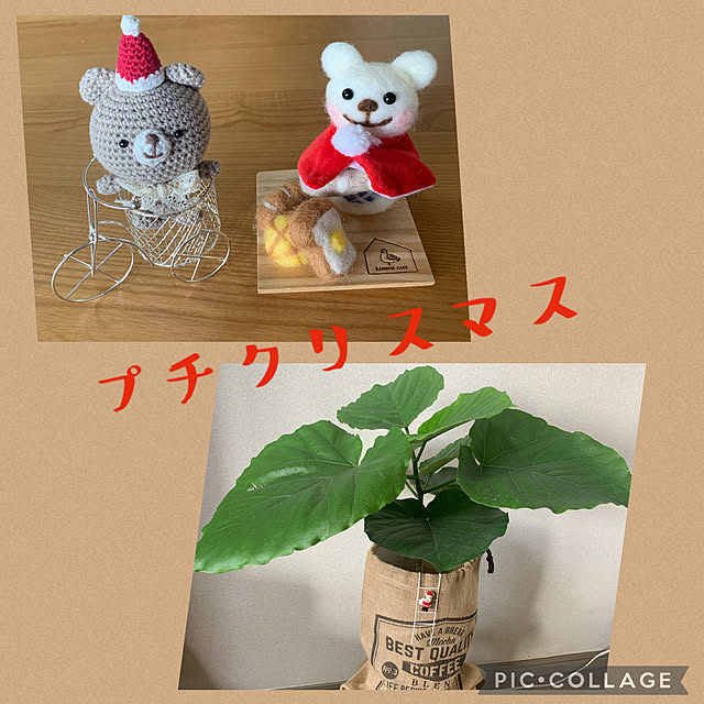 JUNさんの実例写真