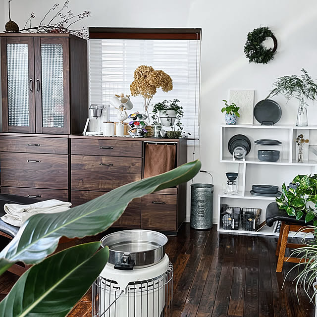 hanahana1444さんの部屋