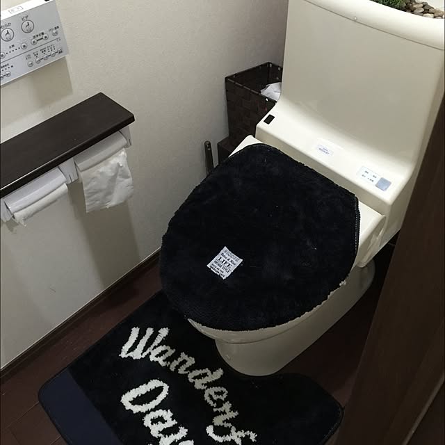 takakun4xxxx3misatoさんの実例写真