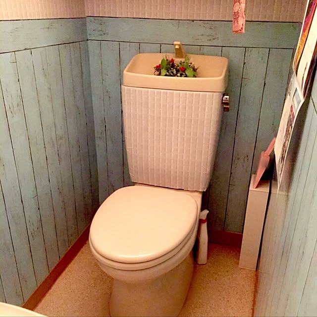 labushuさんの実例写真