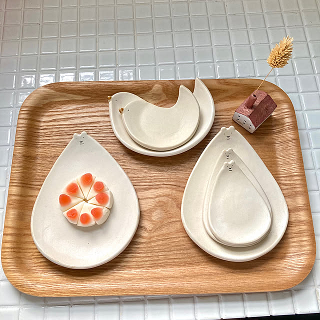 mami3さんの実例写真