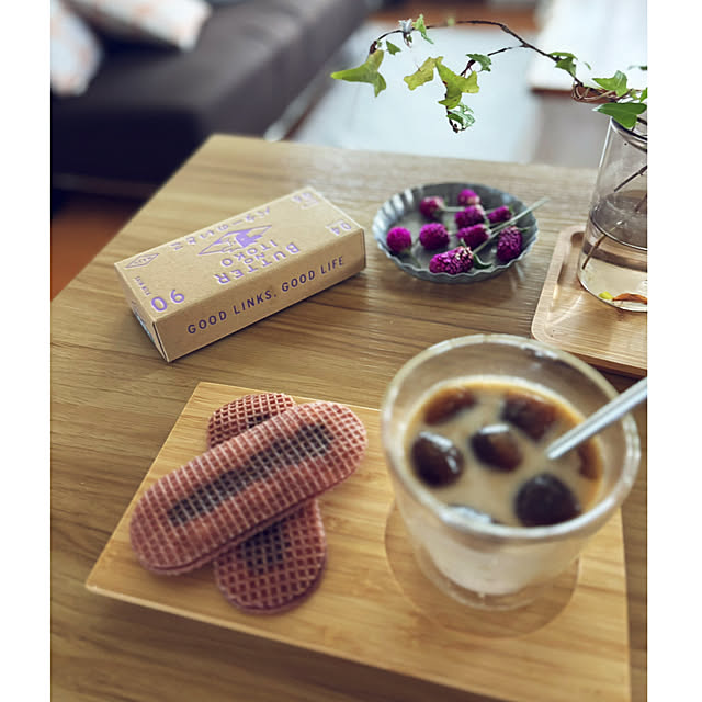 CoCo0617さんの部屋