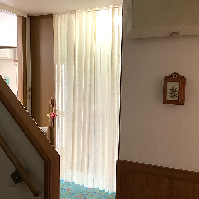 haruminさんの実例写真