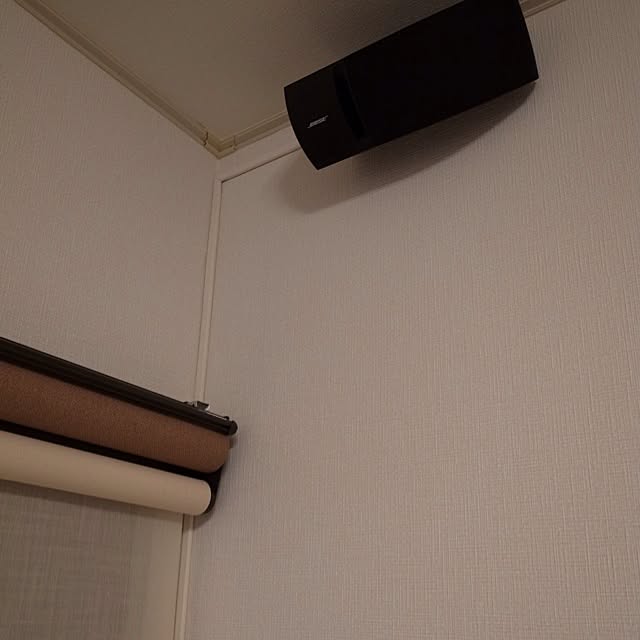 tomeshigeさんの実例写真