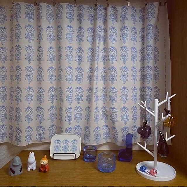 nao814さんの部屋