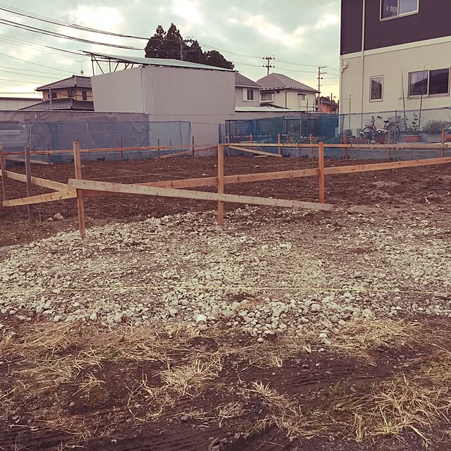 rsarhhさんの実例写真