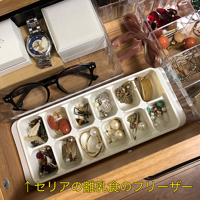 mai_kankanさんの実例写真
