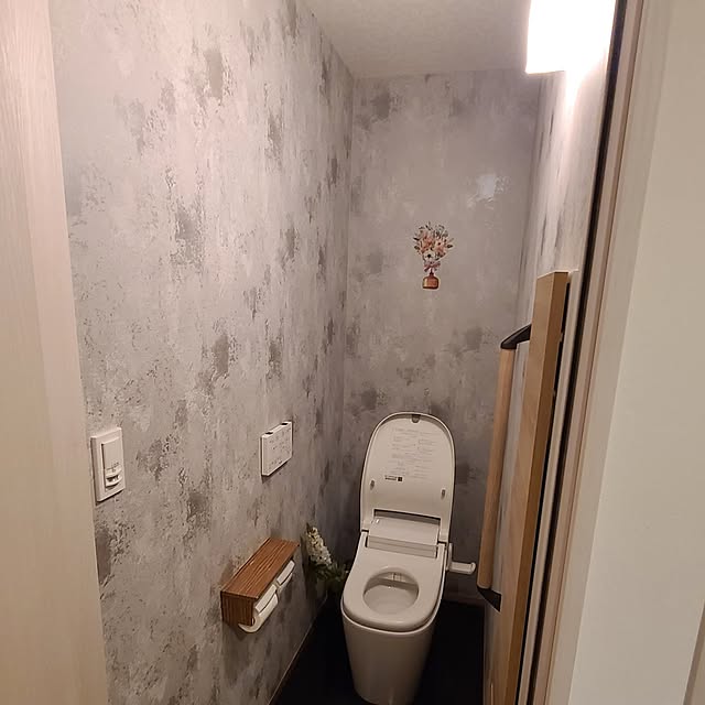 yumi.grandsaisonさんの実例写真