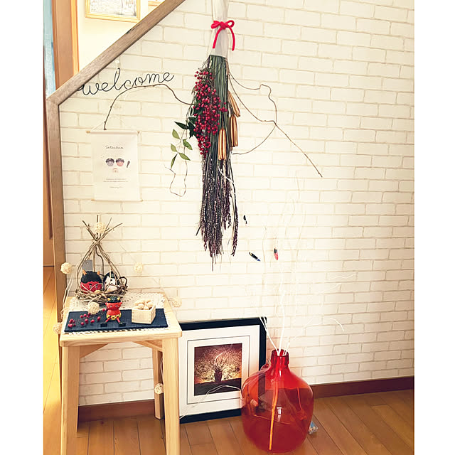 CoCo0617さんの部屋