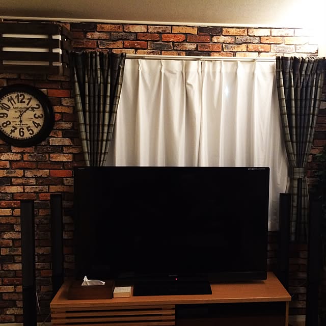 escalabe77さんの実例写真