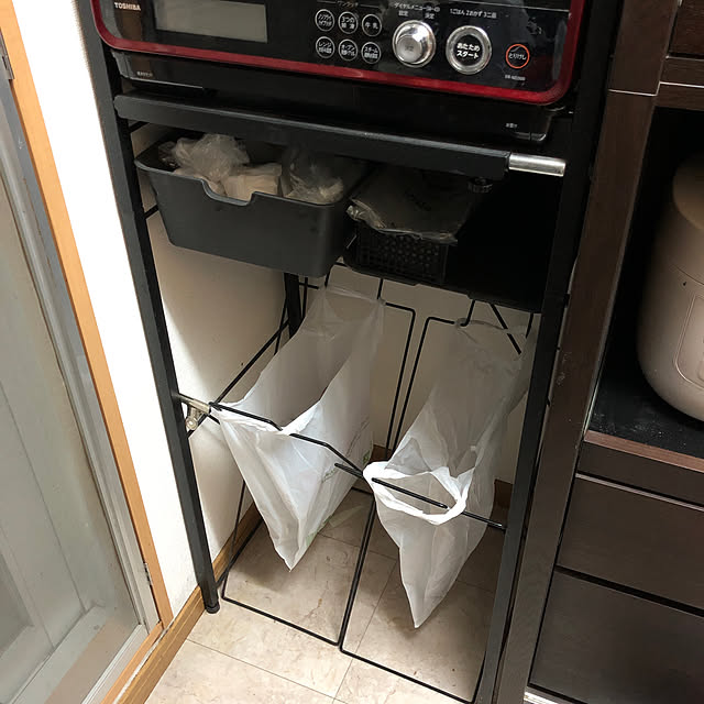 yu..koさんの実例写真