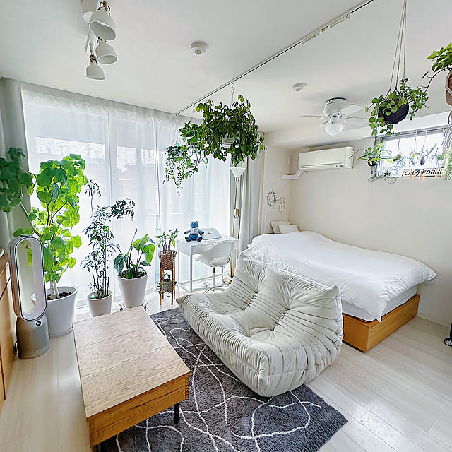 California0809さんの実例写真