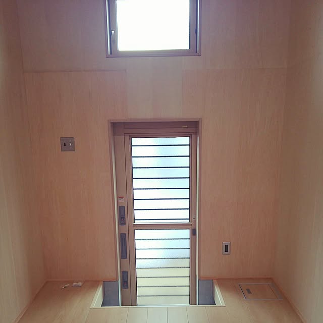 hellotookさんの実例写真