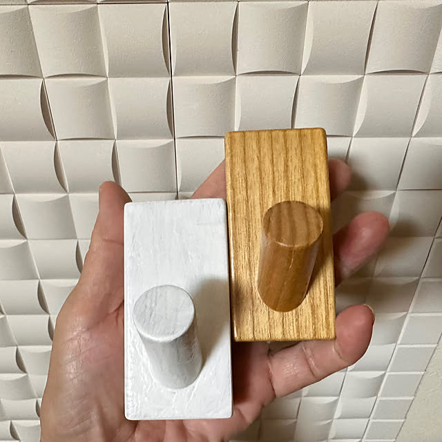 mizucchiさんの部屋