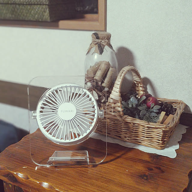 koikoiさんの実例写真