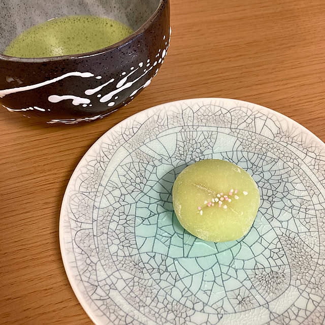 ohama147さんの実例写真