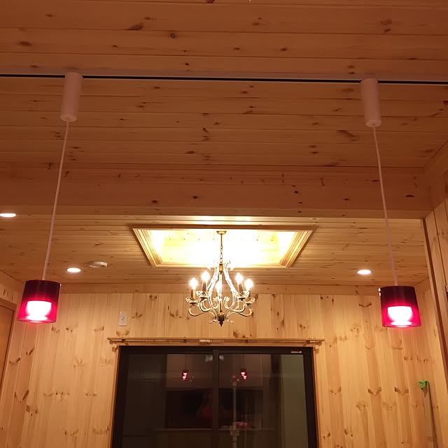 MASAさんの実例写真