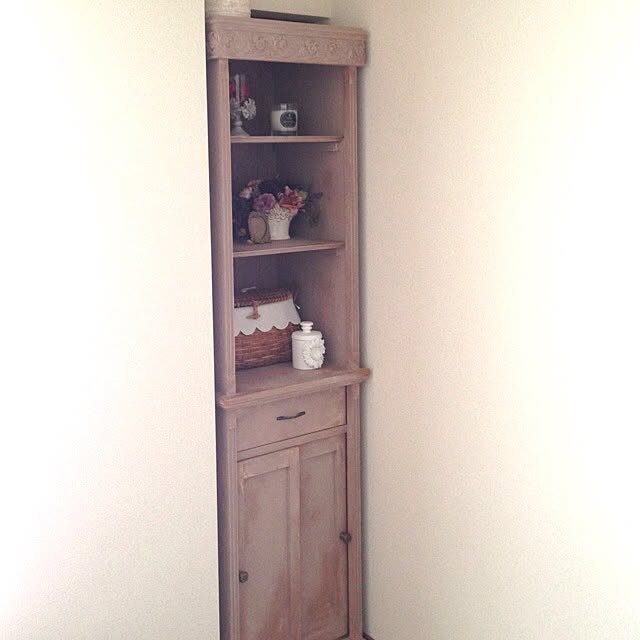 saqura_apartment101さんの実例写真