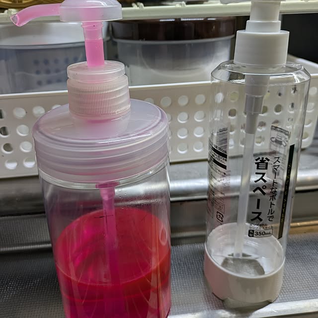 asaさんの実例写真