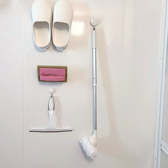 chimさんの部屋