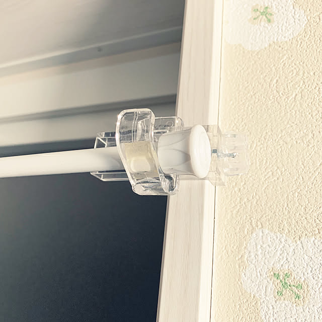 imama824さんの部屋