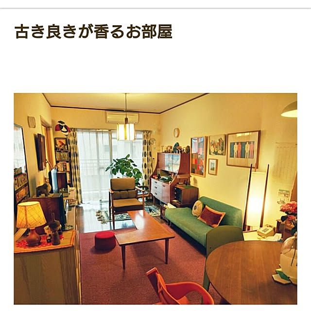 nomuyogu426さんの実例写真