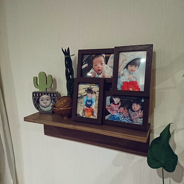 katcaさんの実例写真